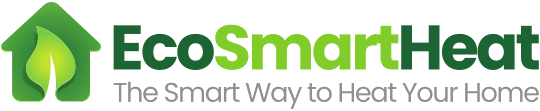 Thermal Energy Storage