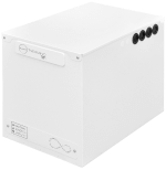 Thermino 70